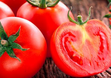 cancer-lycopene-tomates-secrets
