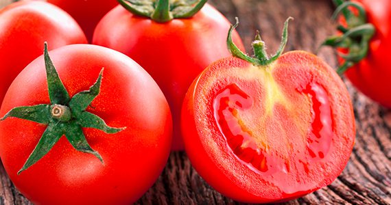 cancer-lycopene-tomates-secrets