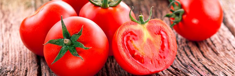 cancer-lycopene-tomates-secrets