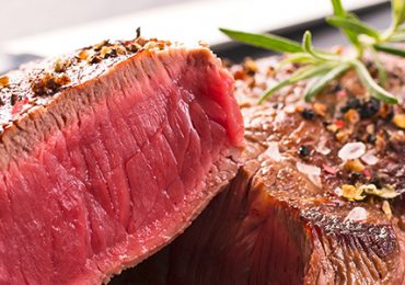 cancer-rein-viande-carbonisee