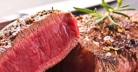 cancer-rein-viande-carbonisee