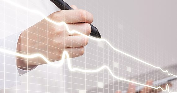 visite-papale-congres-esc