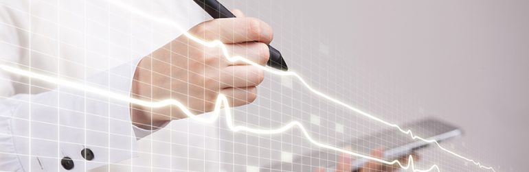 visite-papale-congres-esc