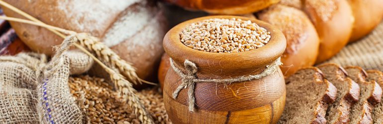 cereales-completes-coeur-sain-contre-cancer