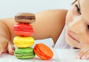 cerveau-enfants-sensible-malbouffe