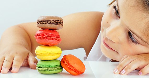 cerveau-enfants-sensible-malbouffe