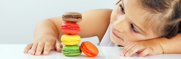 cerveau-enfants-sensible-malbouffe
