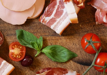 charcuterie-crise-asthme