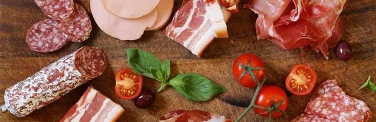 charcuterie-crise-asthme