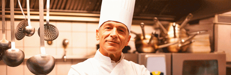 Le maintien de la structuration de 3 repas principaux est un des facteurs qui explique le ralentissement observé dans la progression de l’obésité en France. Certains acteurs sont placés au cœu