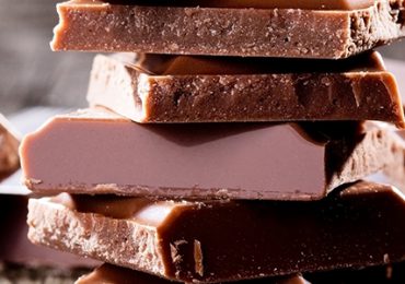 technique-ultrasons-qualite-chocolat