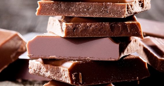 technique-ultrasons-qualite-chocolat