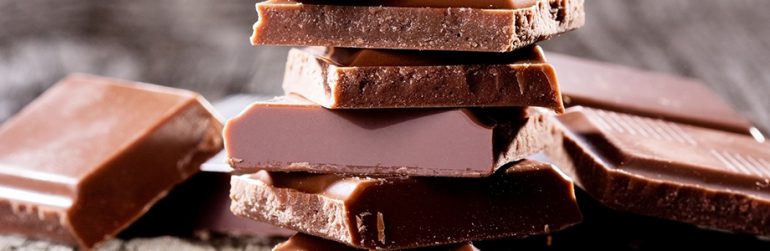 technique-ultrasons-qualite-chocolat