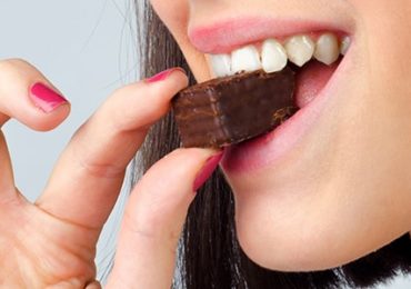 chocolat-humeur-dans-la-tete_920