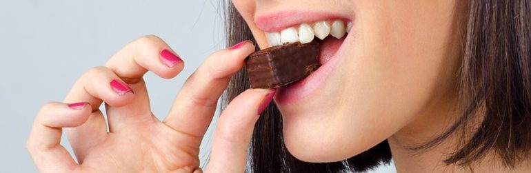 chocolat-humeur-dans-la-tete_920