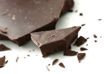 chocolat-sante-du-coeur-bon-menage