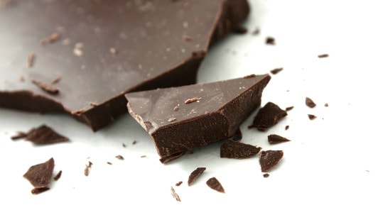 chocolat-sante-du-coeur-bon-menage