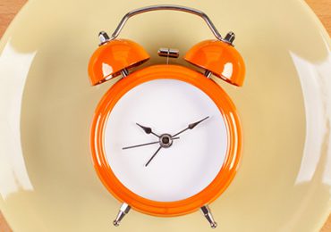 alimentation-sommeil-chrononutrition