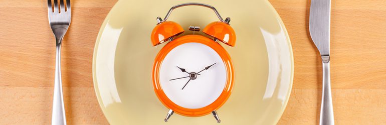 alimentation-sommeil-chrononutrition