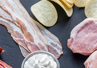 comment-graisses-sature-es-nuisent-foie_920