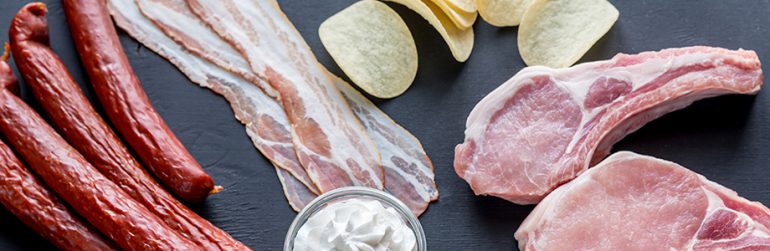 comment-graisses-sature-es-nuisent-foie_920