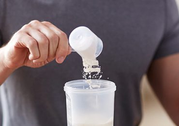 complements-alimentaires-risques-sportif