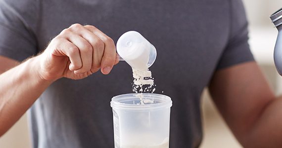 complements-alimentaires-risques-sportif