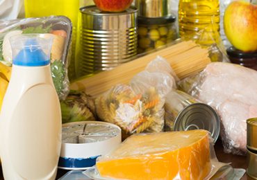 materiaux-contact-aliments-efsa-nouvelle-evaluation