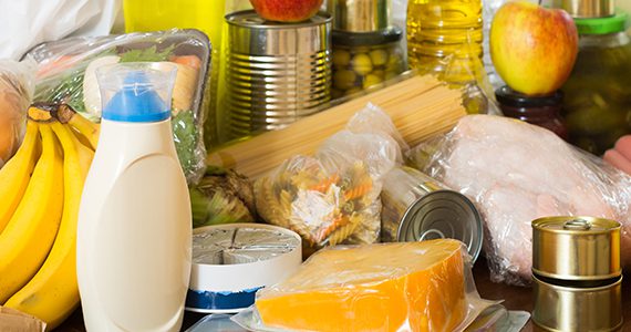materiaux-contact-aliments-efsa-nouvelle-evaluation