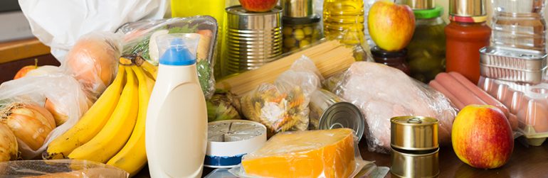 materiaux-contact-aliments-efsa-nouvelle-evaluation