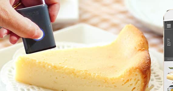 controle-voeding-scannen