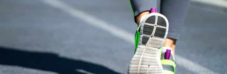 courir-jeun-matin-graisses