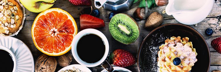 eliminer le diabetes en 30 jours de grossesse