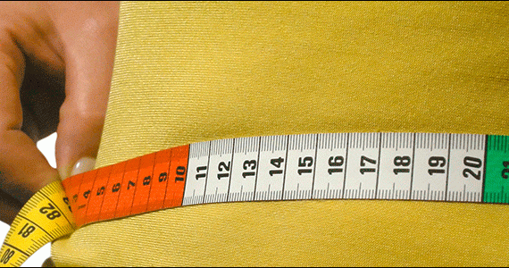 bariatrische-chirurgie-diabetes