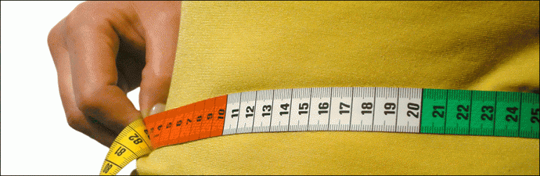 bariatrische-chirurgie-diabetes