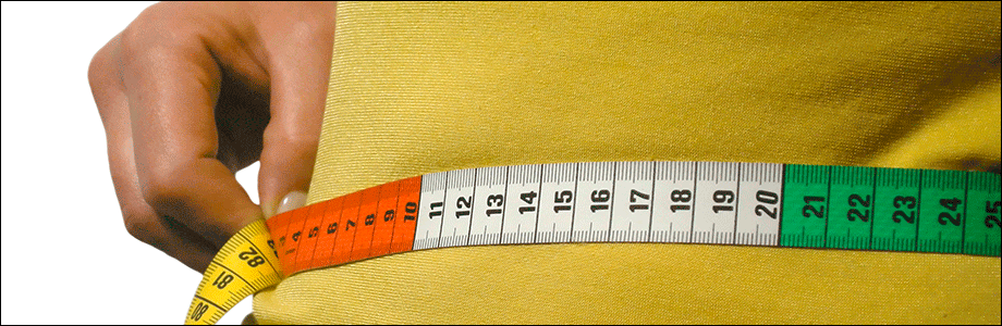 bariatrische-chirurgie-diabetes