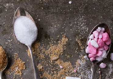 directives-consommation-sucre-revoir