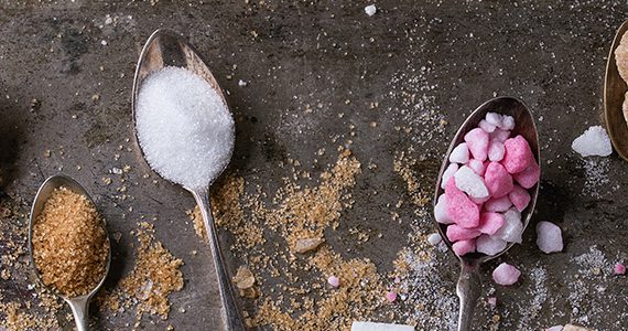 directives-consommation-sucre-revoir