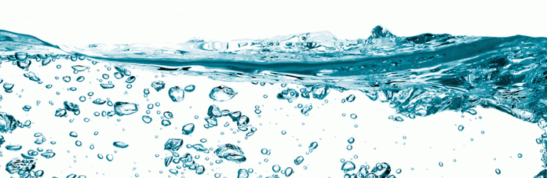 efsa-pas-convaincue-effet-eau-minerale-triglycrides