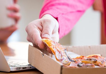 ecrans-adolescents-consommation