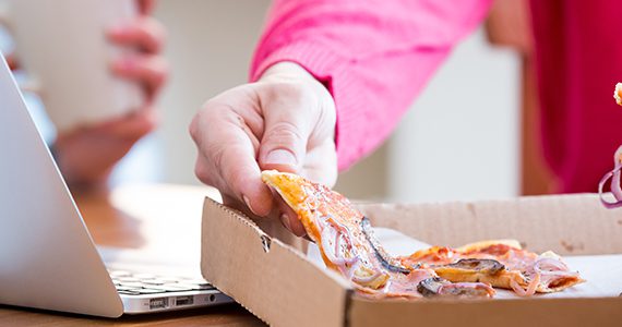 ecrans-adolescents-consommation