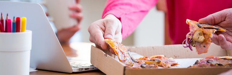 ecrans-adolescents-consommation