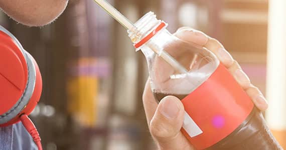 effect-suiker-zoetstoffen-eetlust