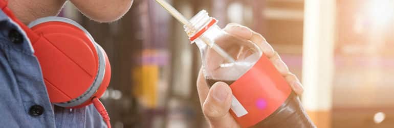 effet-sucre-edulcorants-appetit