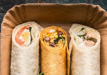 emballage-fast-food-dangereux_920