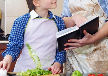 mieux-manger-mieux-lire