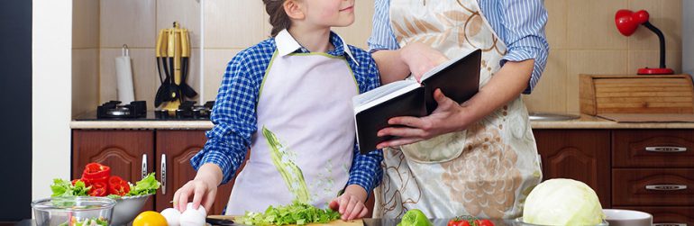 mieux-manger-mieux-lire