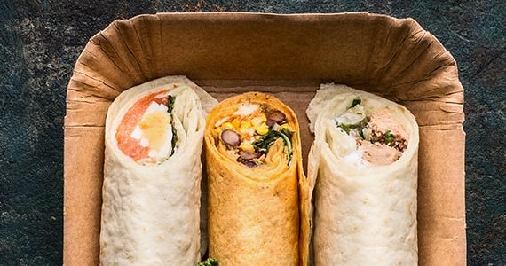 fastfood-verpakking-gevaarlijk