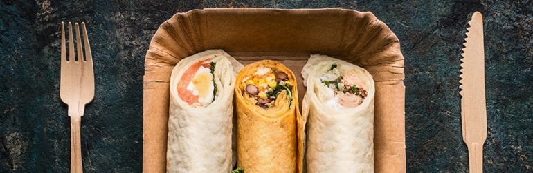 fastfood-verpakking-gevaarlijk