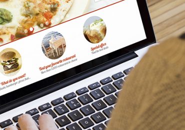 feux-tricolores-reduisent-calories-commandees